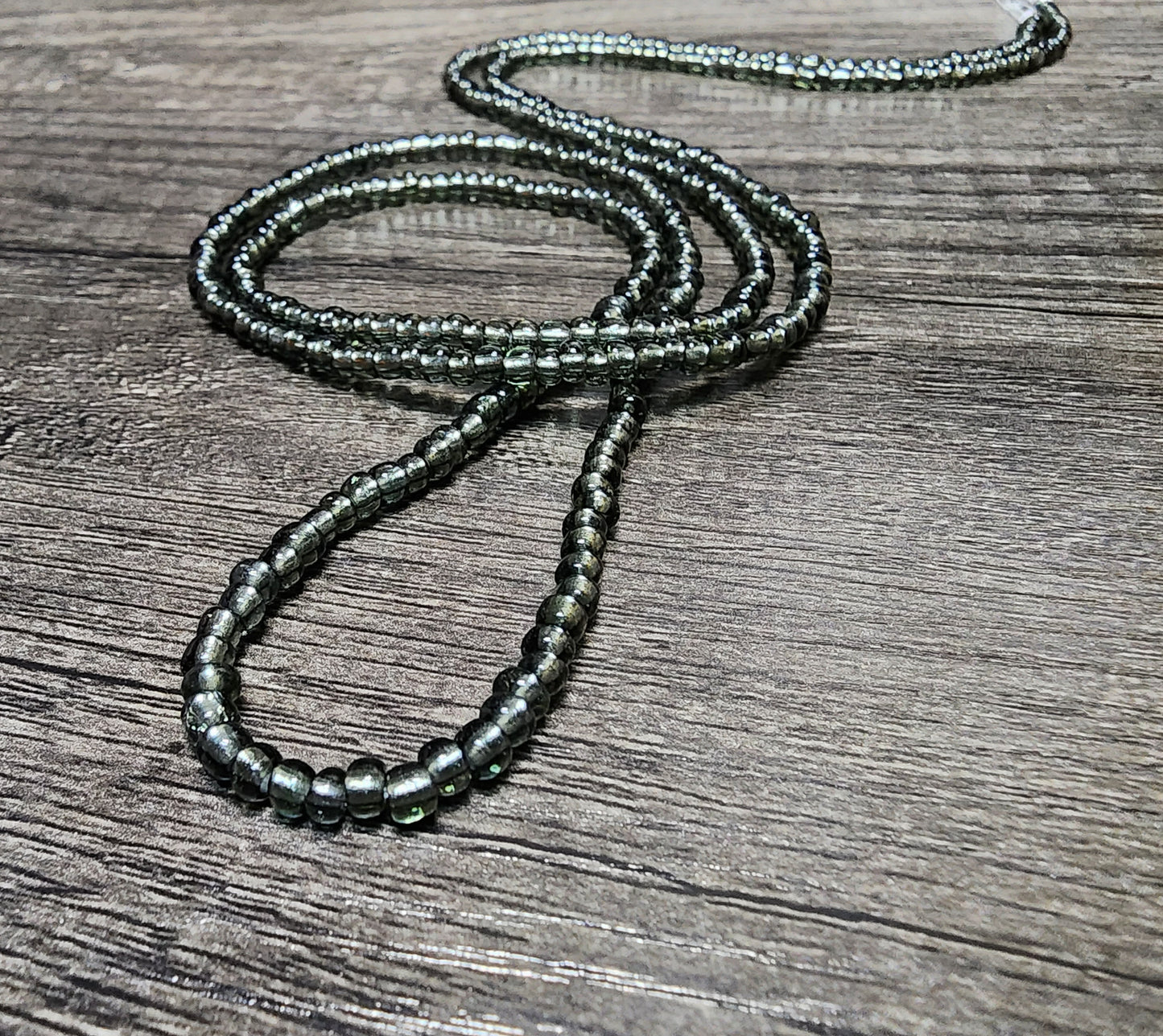 Steel