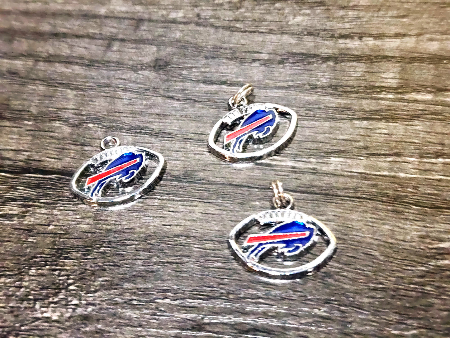 Bills