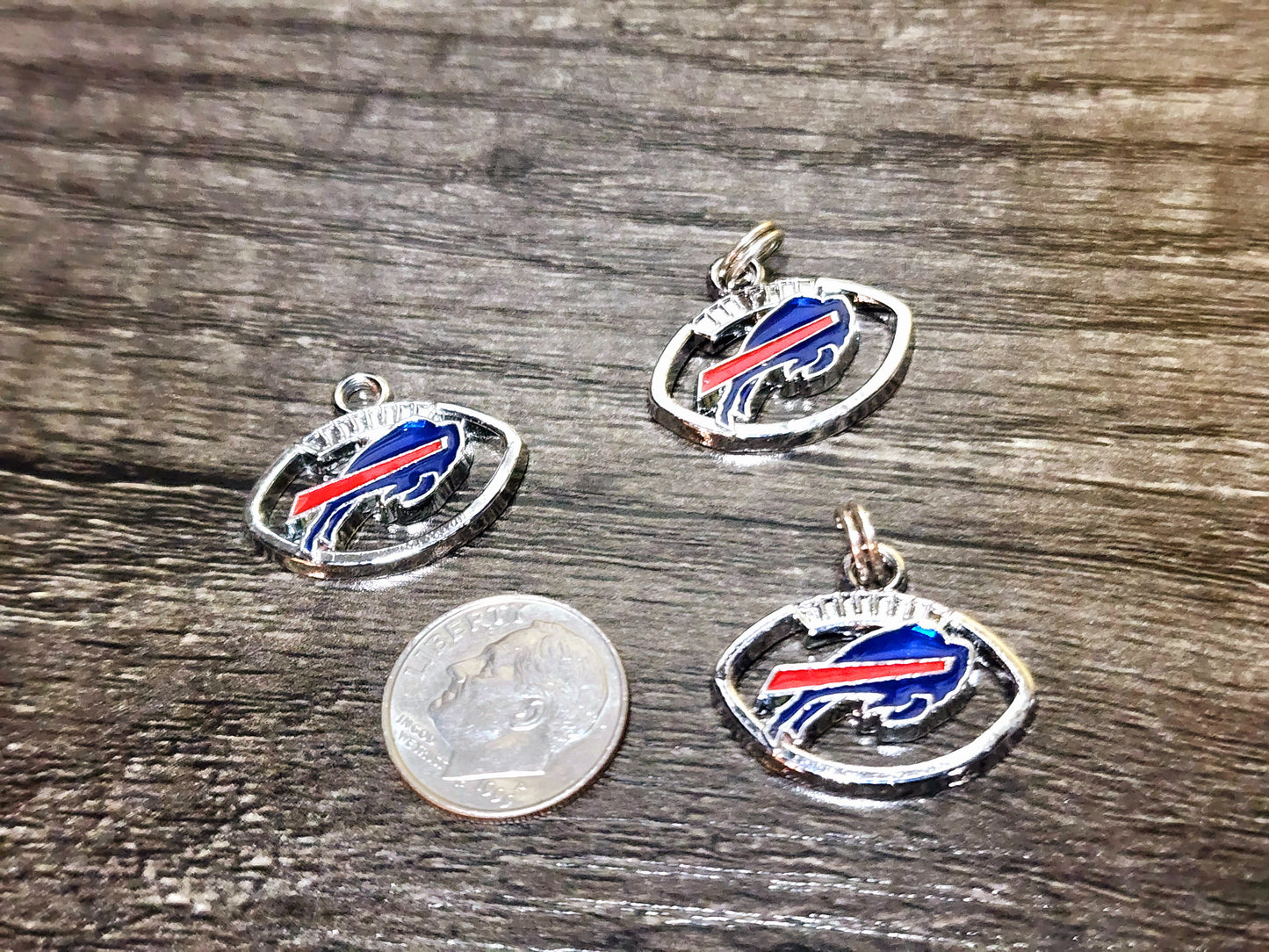 Bills