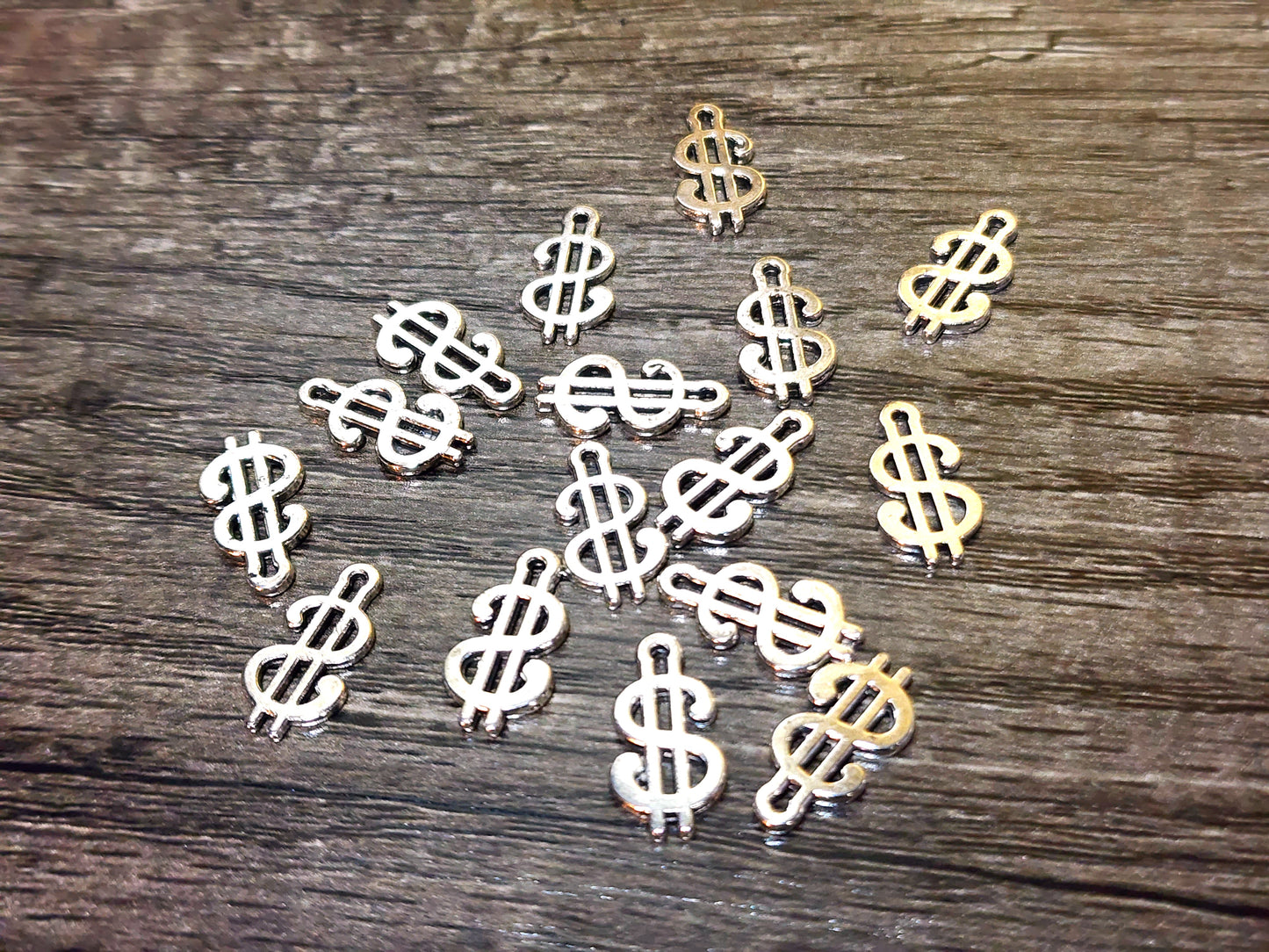 Dolla Dolla