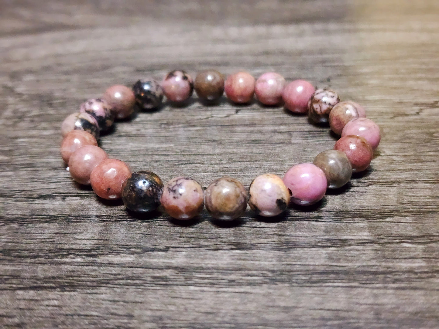 Love Stone